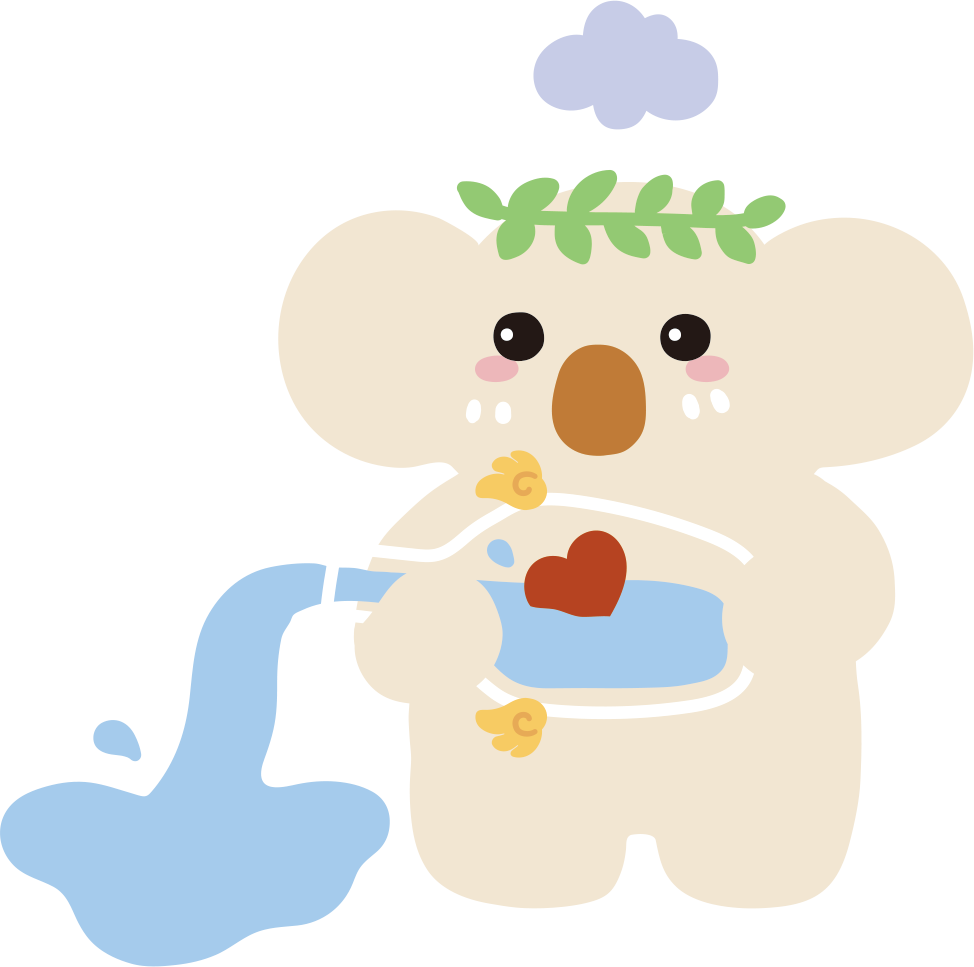水瓶