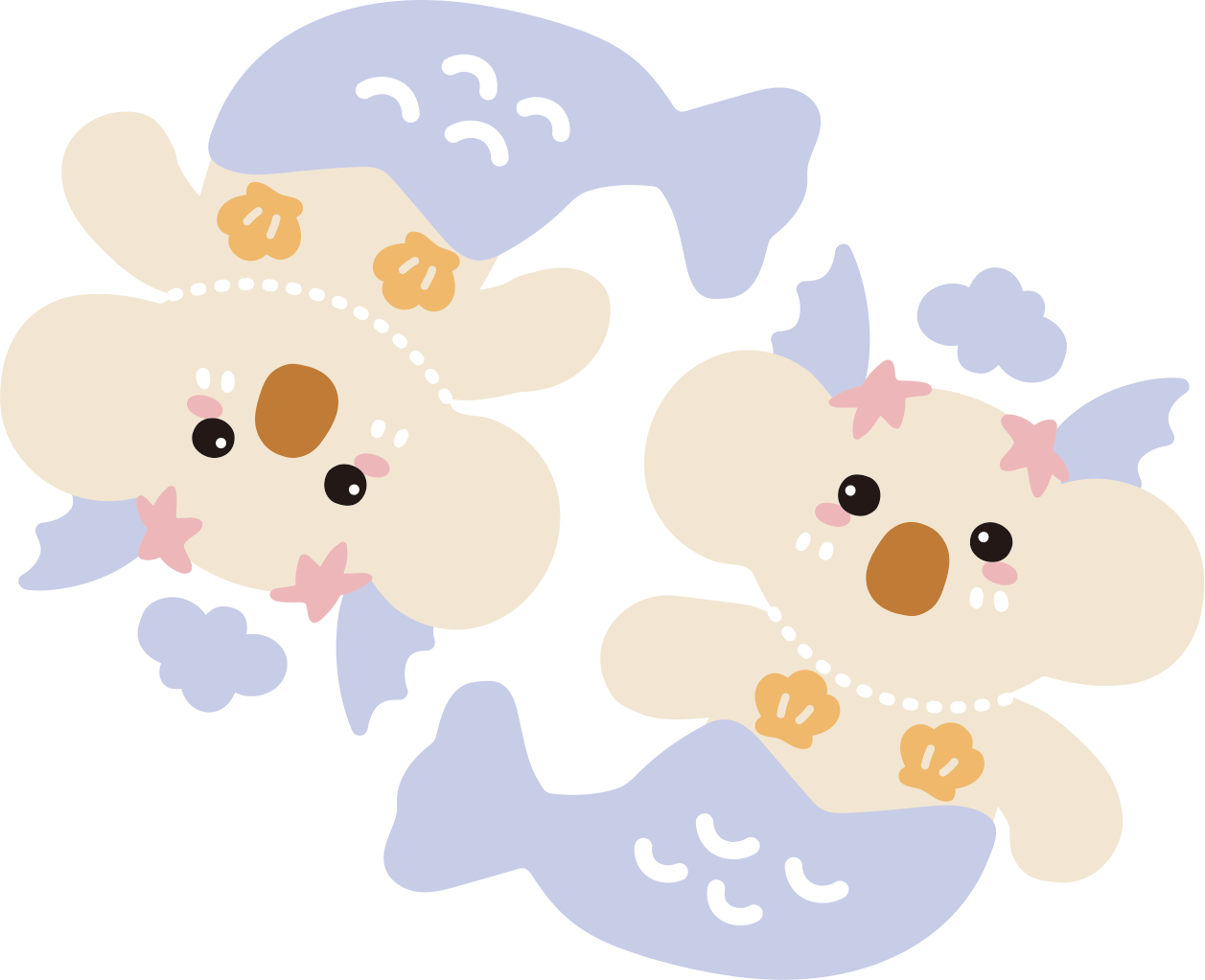雙魚