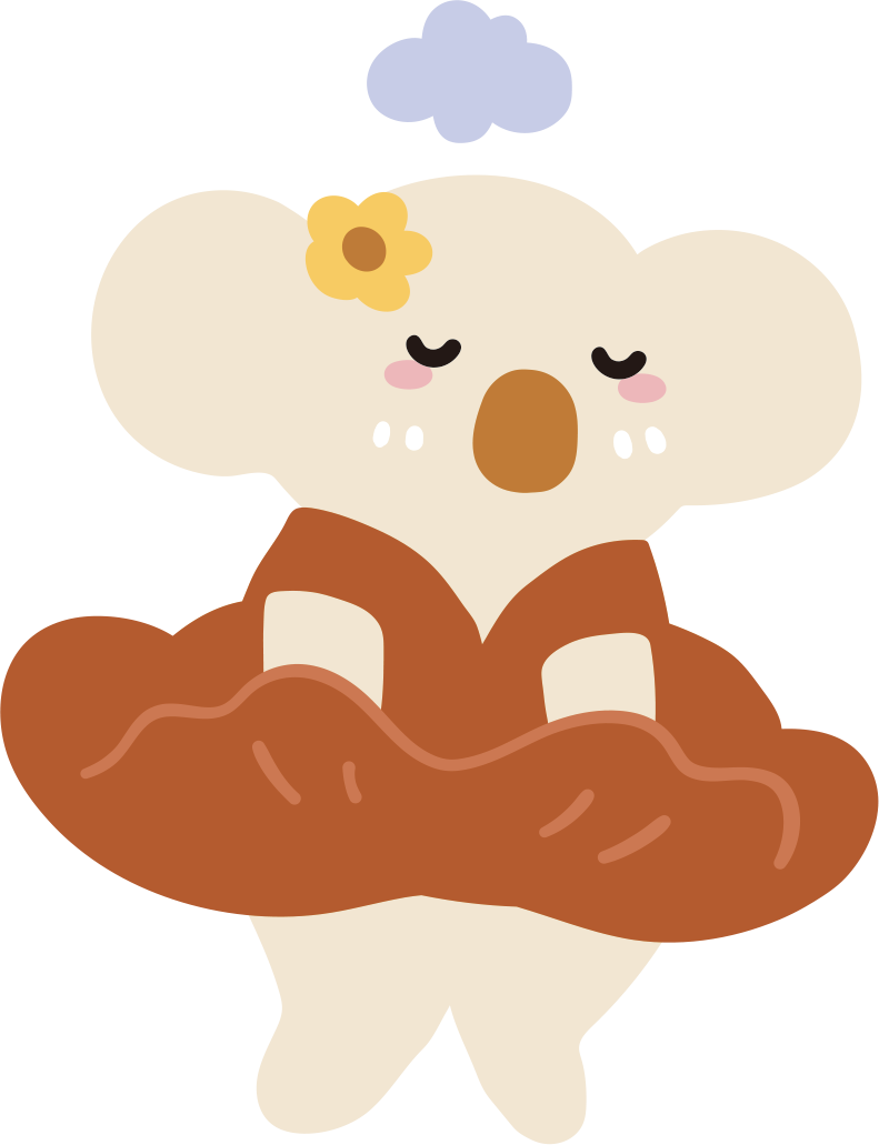 處女